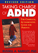 Taking Charge of ADHD