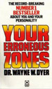 Your Erroneous Zones