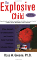 The Explosive Child