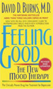 Feeling Good: The New Mood Therapy Revised and Updated