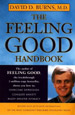 The Feeling Good Handbook